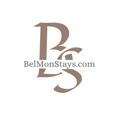 belmonstays.com
